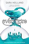 Everless Evermore by Sara  Holland