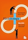 Elävä strategia. ...