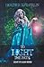 To Light the Path (Light of Loian, #2)