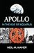 Apollo in the Age of Aquarius