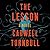The Lesson