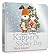 Kipper's Snowy Day Board Book