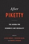After Piketty: Th...