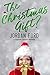 Change-Up (Barlow Sisters #4)