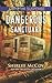 Dangerous Sanctuary (FBI: Special Crimes Unit, 3)