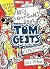 Moj savrseni svet - Tom Gejts