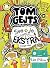 Sve je ekstra (manje-više) – Tom Gejts