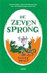 De zevensprong