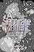 A Separate Matter: Current ...