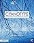 Cyanotype: The Blueprint in...
