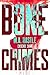 Bone Chimes by M.A. Kastle
