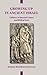 Growing Up in Ancient Israel: Children in Material Culture and Biblical Texts (Archaeology and Biblical Studies 23)