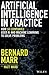 Artificial Intelligence in Practice: How 50 Successful Companies Used AI and Machine Learning to Solve Problems
