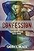 Confession (Gay Erotic Tale...