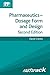 FASTtrack: Pharmaceutics - Dosage Form and Design (FASTtrack Pharmacy)
