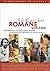 Romane vor 1900. Große Romane aus vier Jahrhunderten dargestellt by Barbara Sichtermann