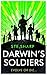 Darwin's Soldiers