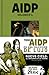 AIDP Integral, Volumen 6