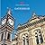 Gateshead: Architecture in a changing English urban landscape (Informed Conservation)