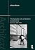 The Socialist Life of Modern Architecture: Bucharest, 1949-1964 (Architext)