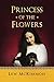 Princess of the Flowers