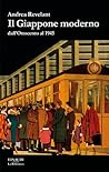Il Giappone moder...