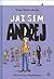 Jaz sem Andrej