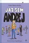 Jaz sem Andrej