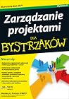 Zarządzanie proje...