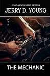 The Mechanic