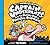 Captain Underpants and the Perilous Plot of Professor Poopypants: Color Edition (Captain Underpants #4) (4)