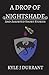 A Drop of Nightshade: And Assorted Short Stories (The Norlim Tales)