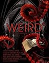 The Weird