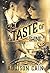 A Taste of Shine (A Trick of the Light #1) by Addison Cain