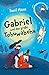 Gabriel und das große Tohuw...