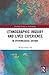 Ethnographic Inquiry and Lived Experience: An Epistemological Critique (Routledge Advances in Sociology)