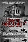 Demonic Household: See Owner's Manual