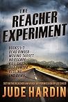 The Jack Reacher ...