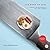 The Book of Mini by Kate Esme Unver