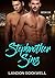 Stepbrother Sins (Book Six)