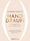 Hand drauf!: Ein ...