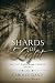 Shards of Light: Seattle's ...