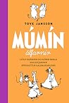 Múmínálfarnir: Li...