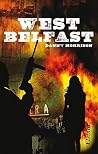 West Belfast
