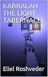 KABBALAH THE LIGH...