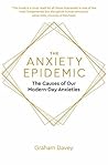 The Anxiety Epide...
