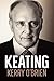 Keating