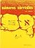 Numeros surreales (Vol. 2)