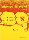 Numeros surreales