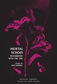 Book 1